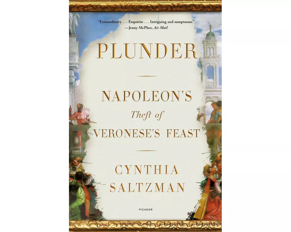 Plunder