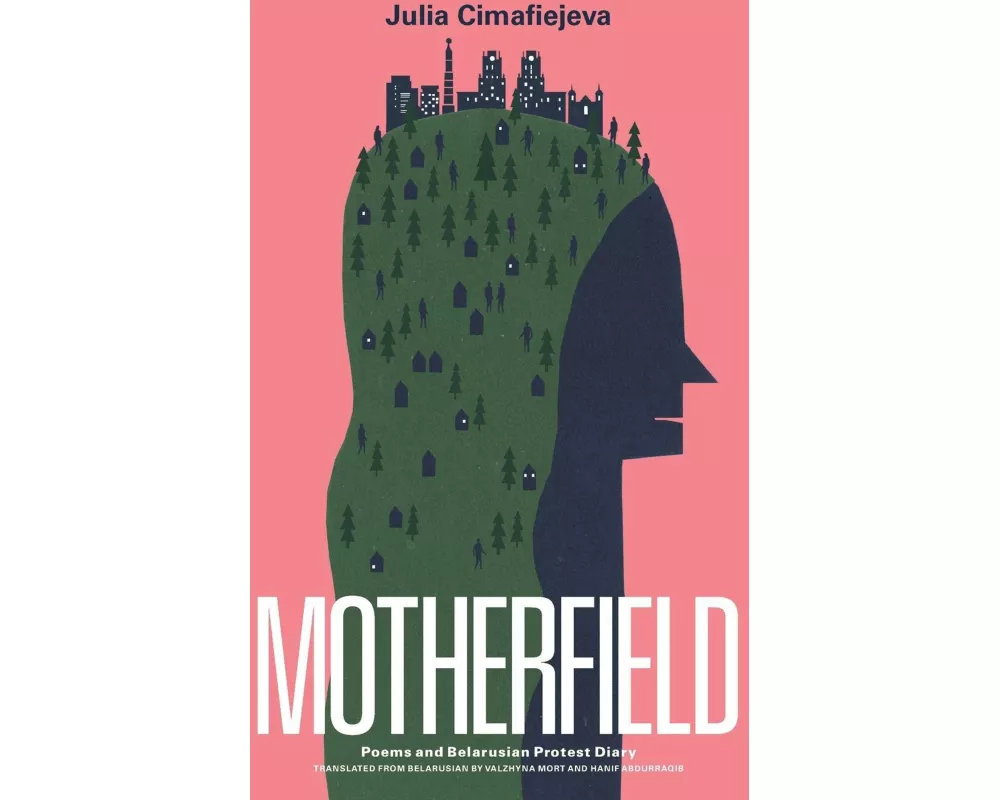 Motherfield