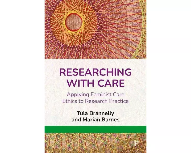 Researching with Care
