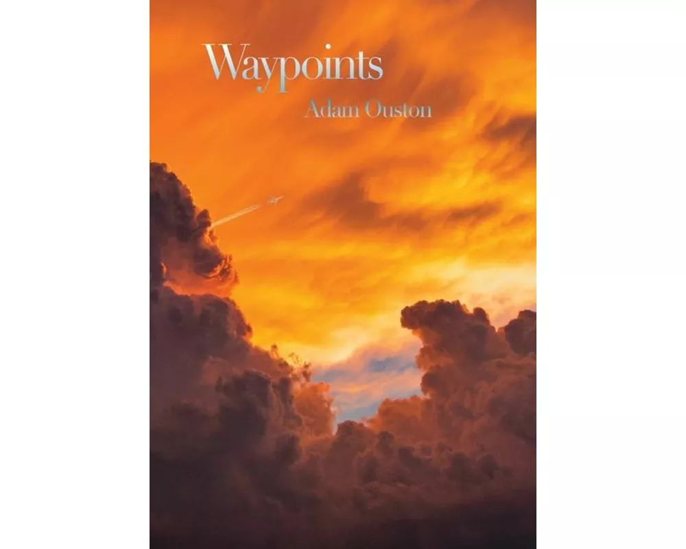 Waypoints