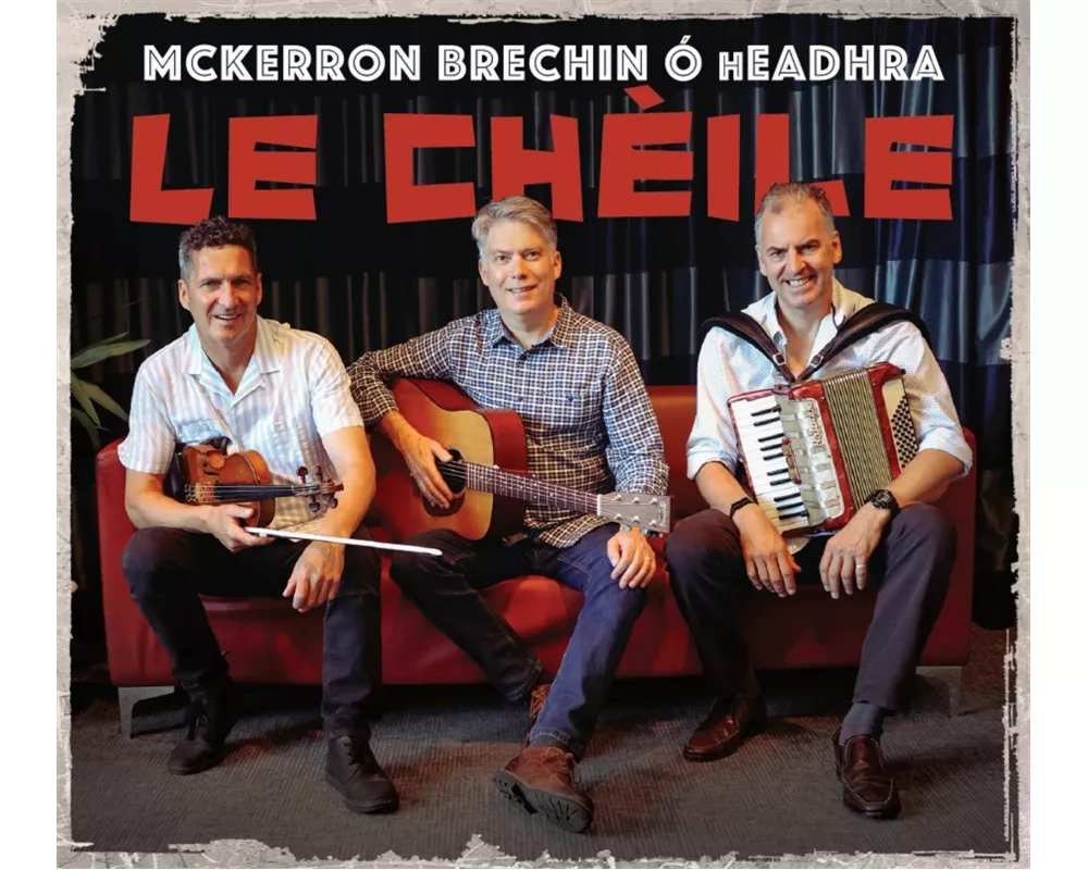 Le Ch¿ile