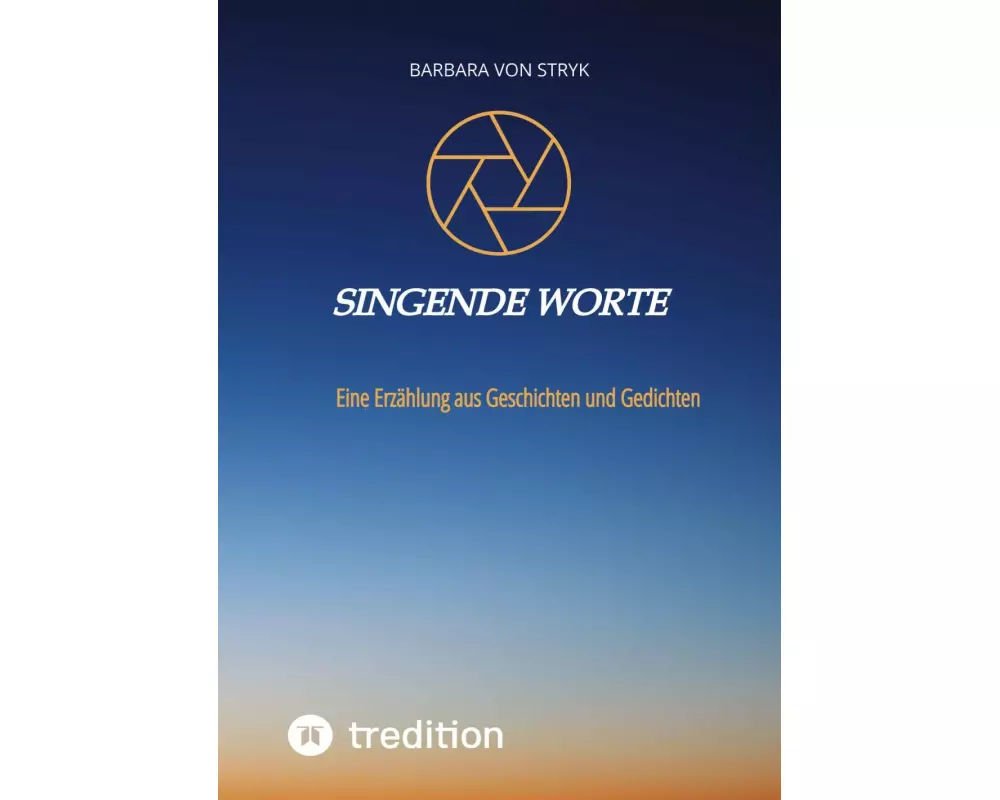 Singende Worte