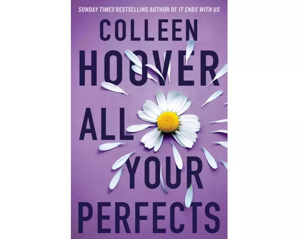 All Your Perfects