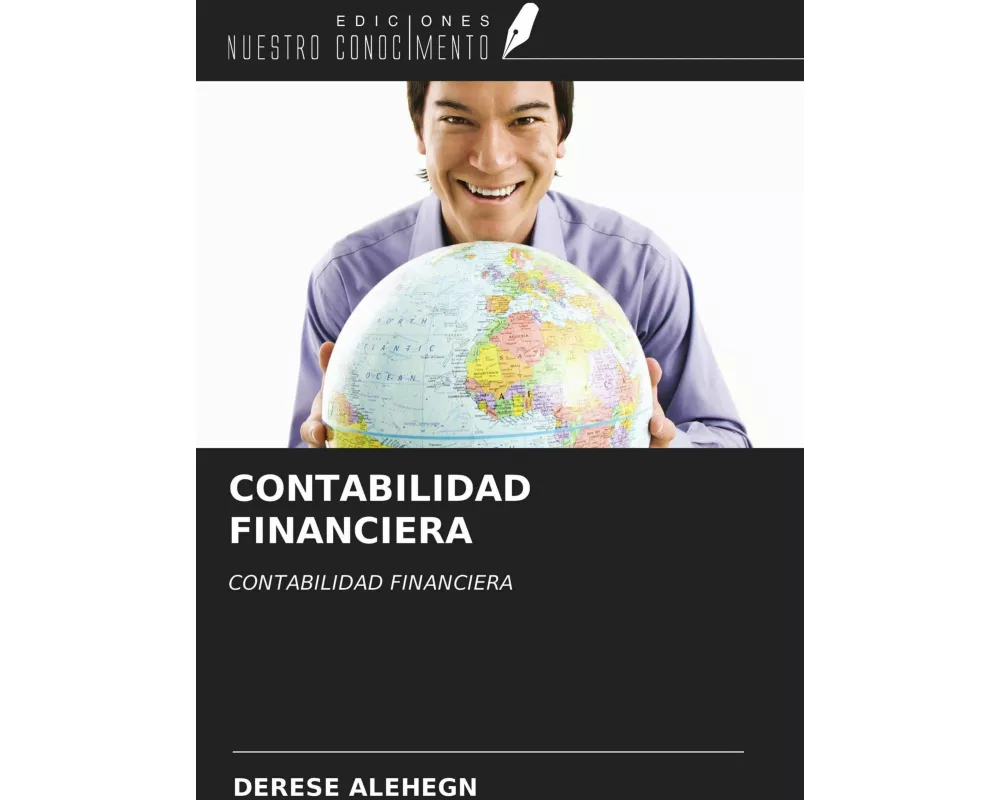 Contabilidad Financiera