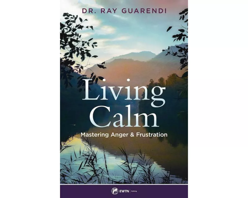 Living Calm