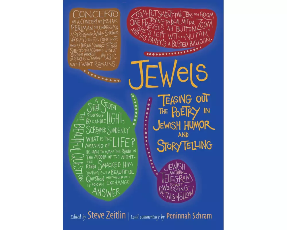 JEWels
