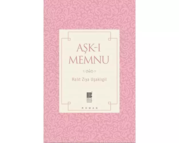 Ask-i Memnu