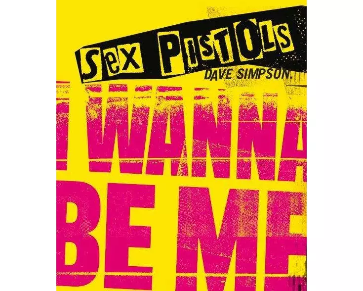 Sex Pistols