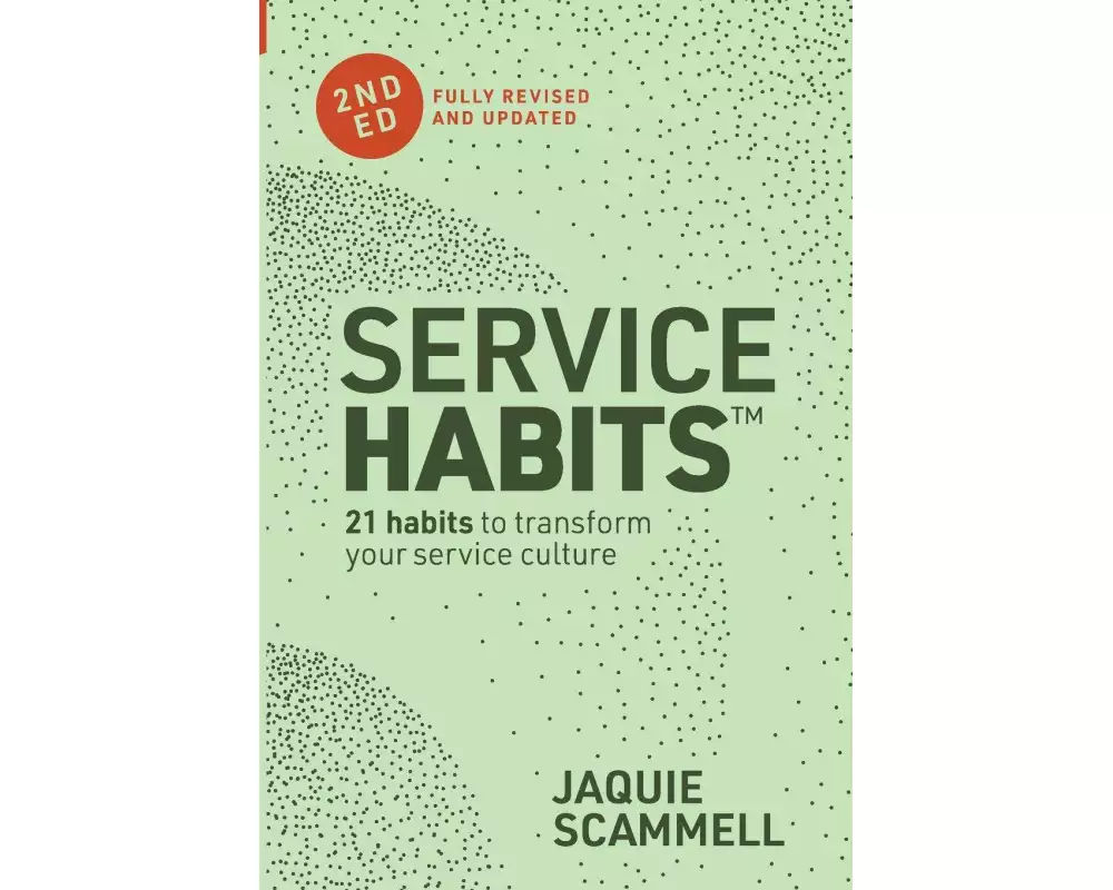 Service Habits