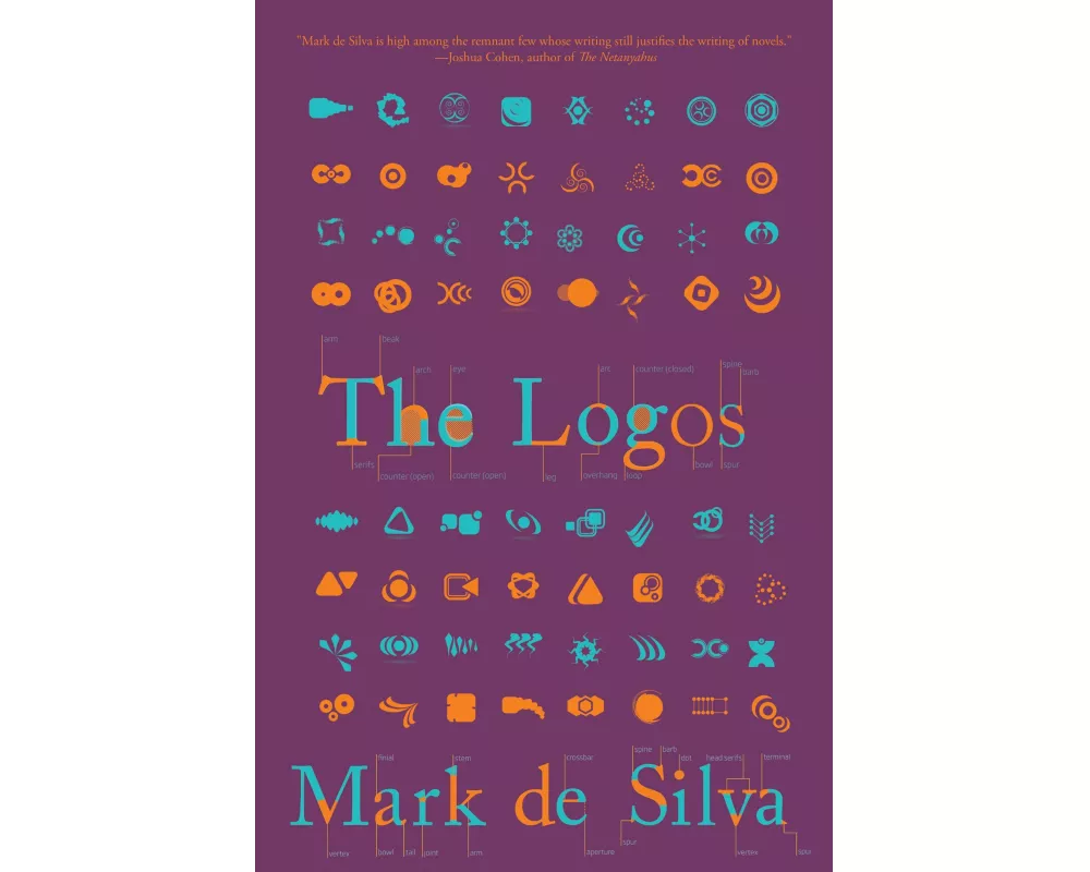 The Logos