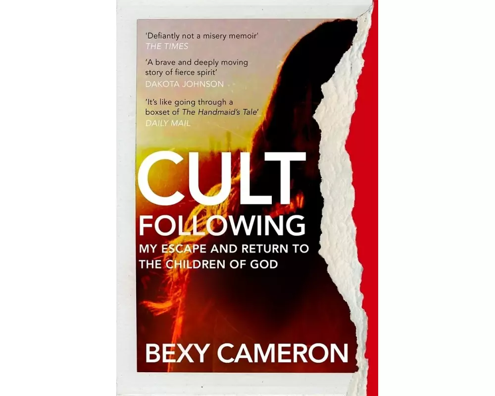 Cult Following