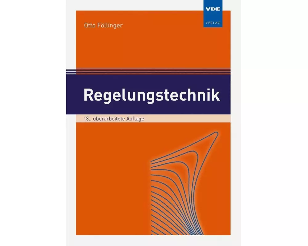 Regelungstechnik
