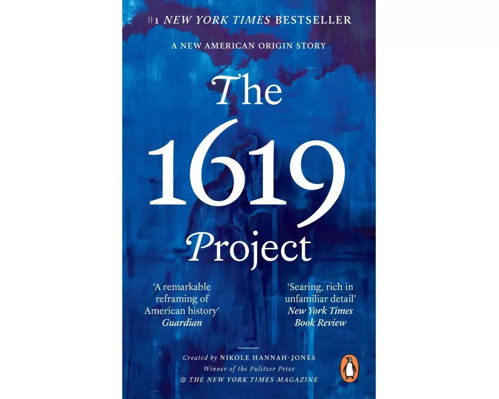 The 1619 Project