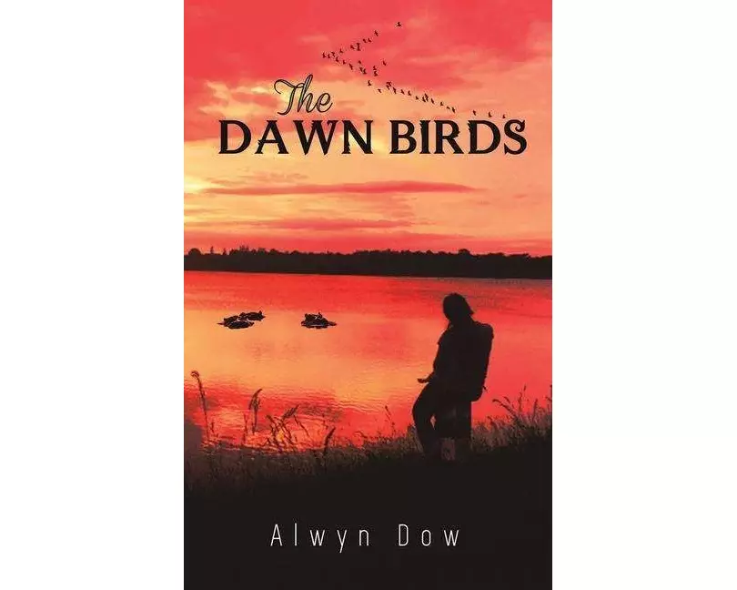 The Dawn Birds