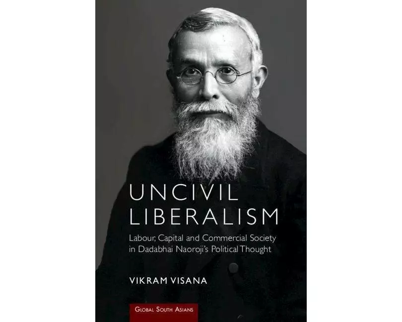 Uncivil Liberalism
