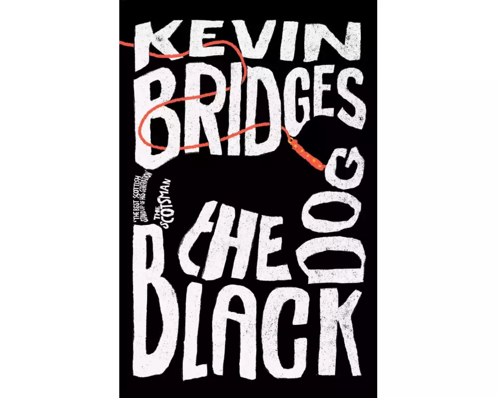 The Black Dog