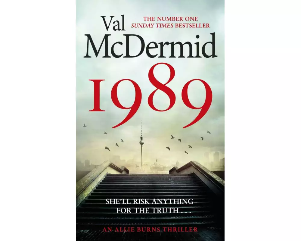 1989