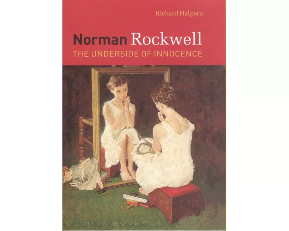 Norman Rockwell