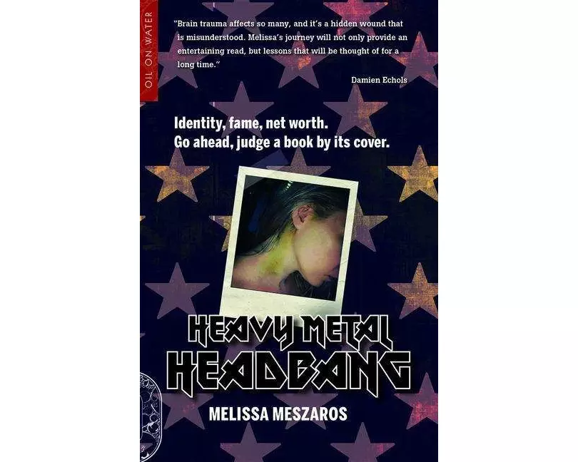 Heavy Metal Headbang