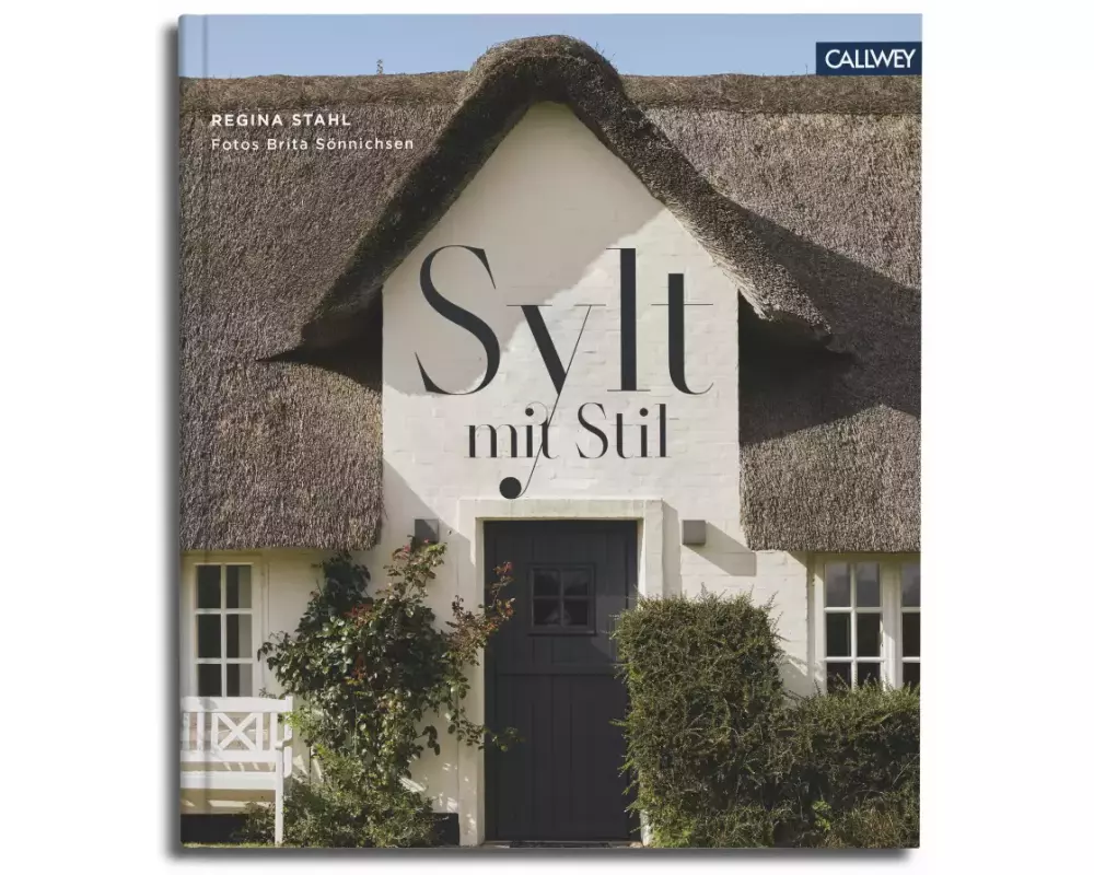 Sylt mit Stil