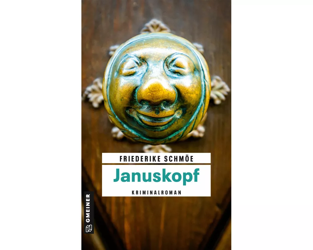 Januskopf
