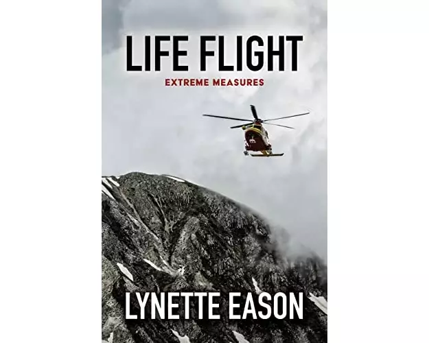 Life Flight