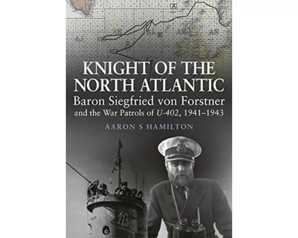 Knight of the North Atlantic
