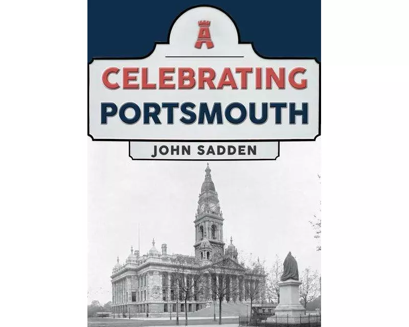 Celebrating Portsmouth