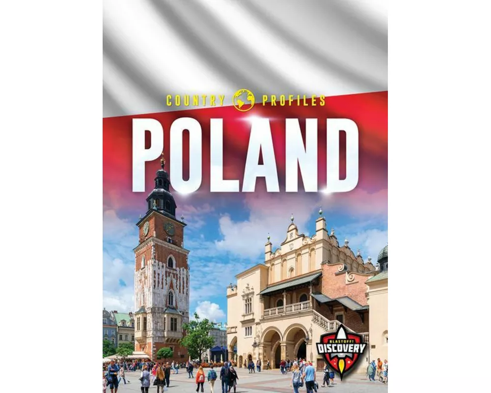 Poland