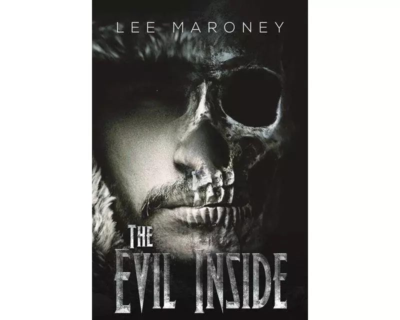 The Evil Inside