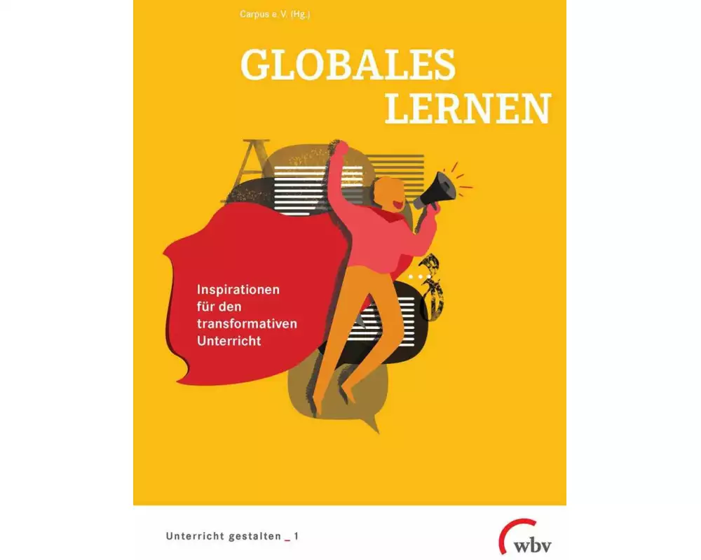 Globales Lernen