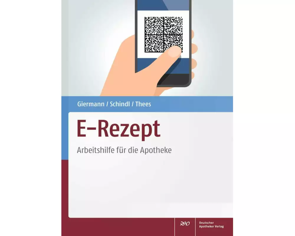 E-Rezept