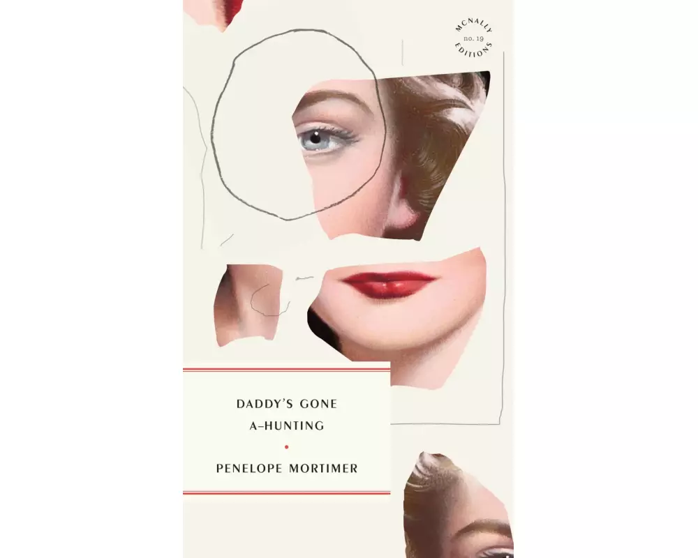 Daddy's Gone A-Hunting