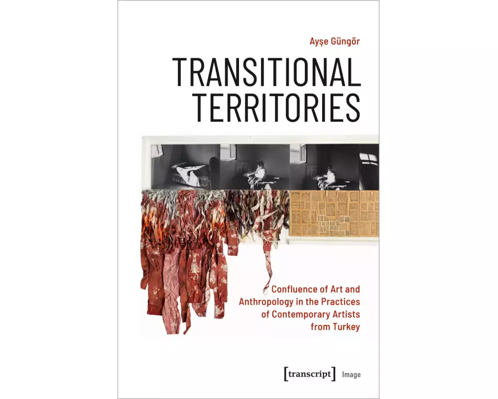 Transitional Territories