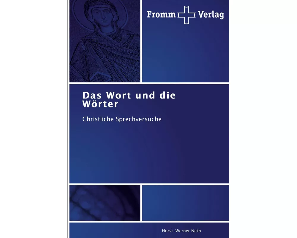 Das Wort und die Wrter