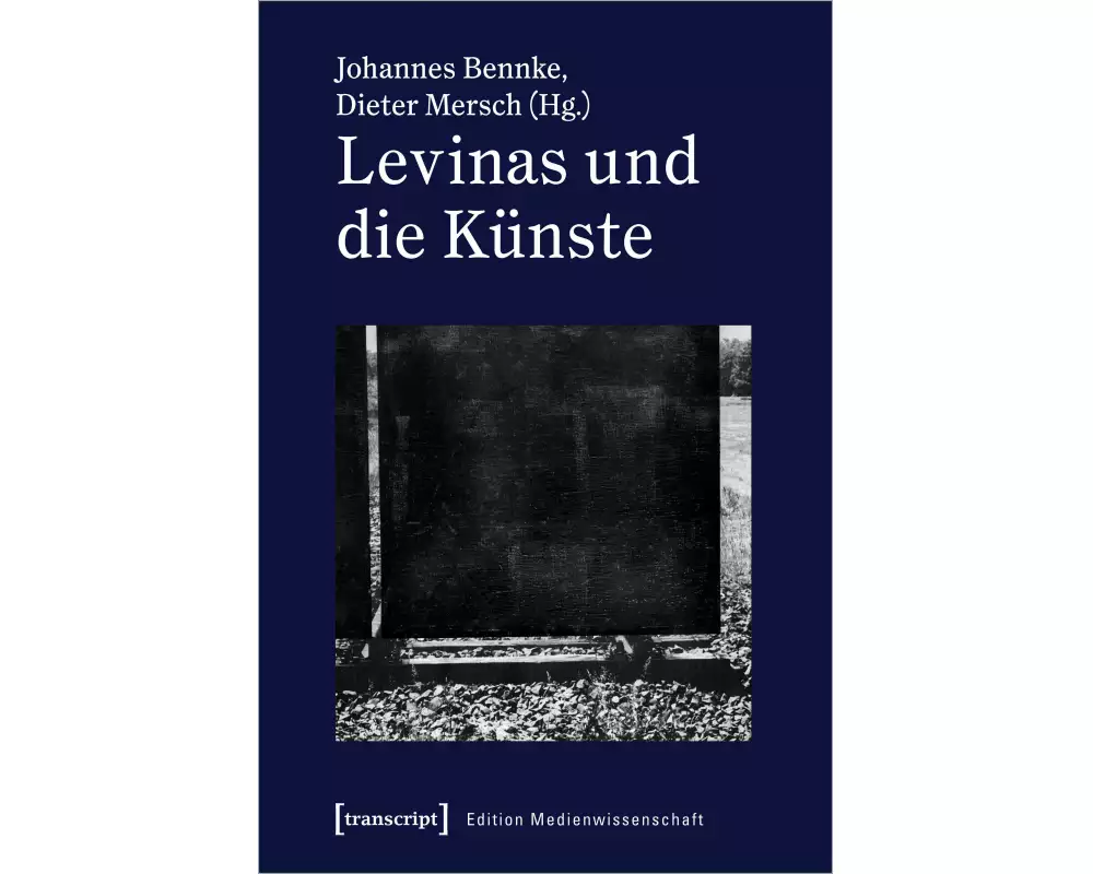 Levinas und die Künste