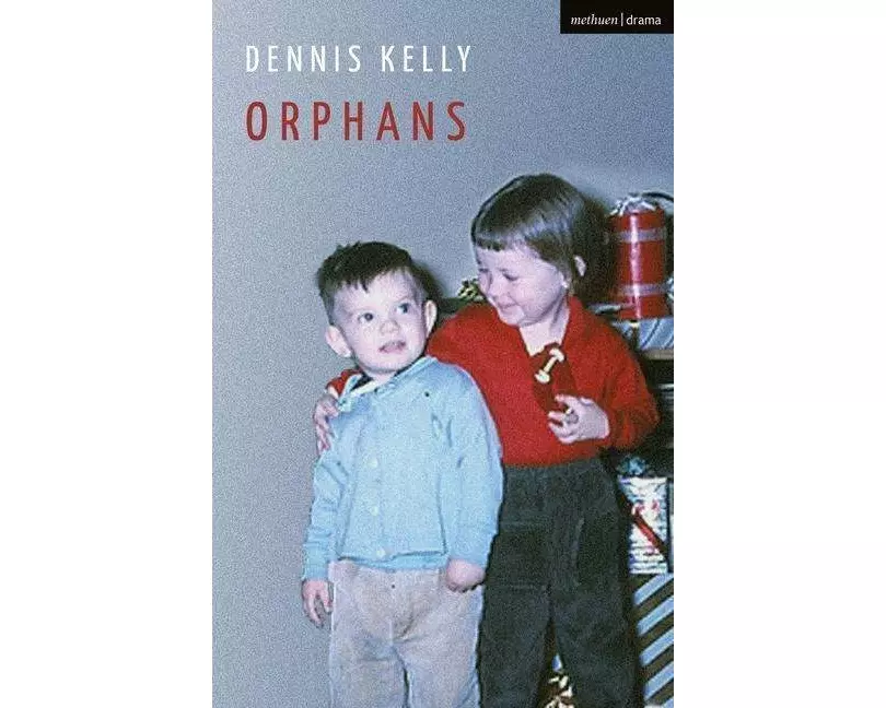 Orphans