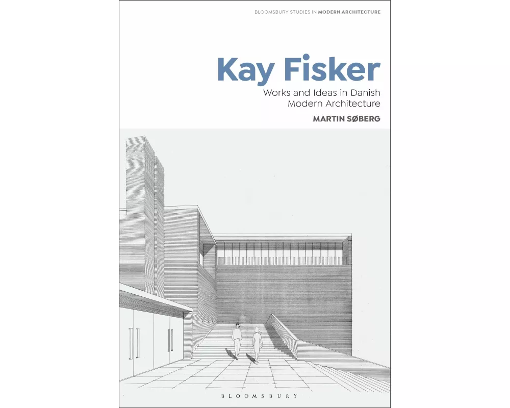 Kay Fisker