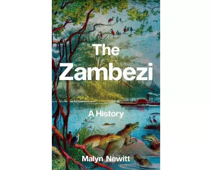 The Zambezi