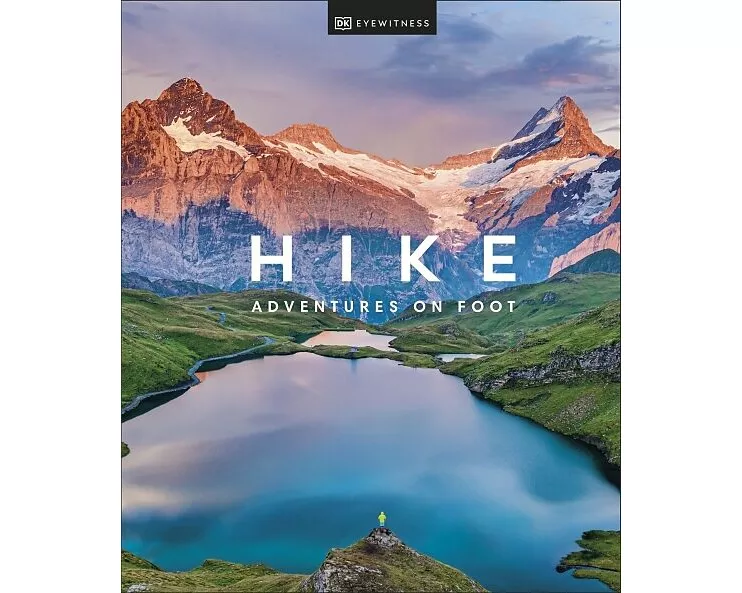 Hike