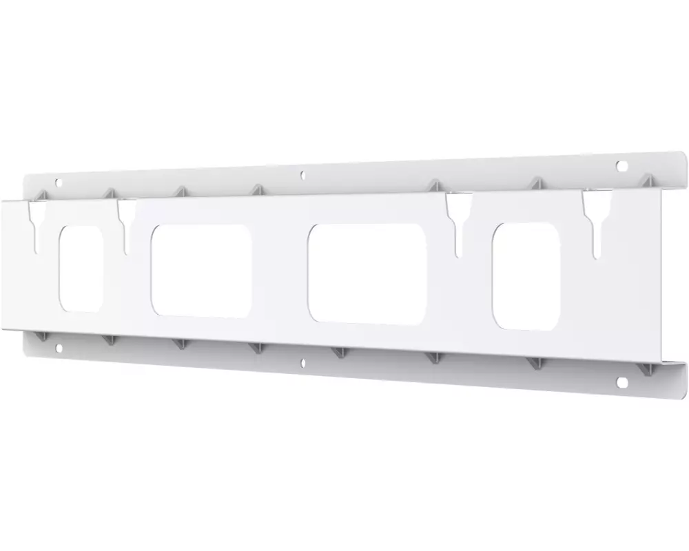 Huawei Wandhalterung für IdeaHub S2 65", 75", 86"