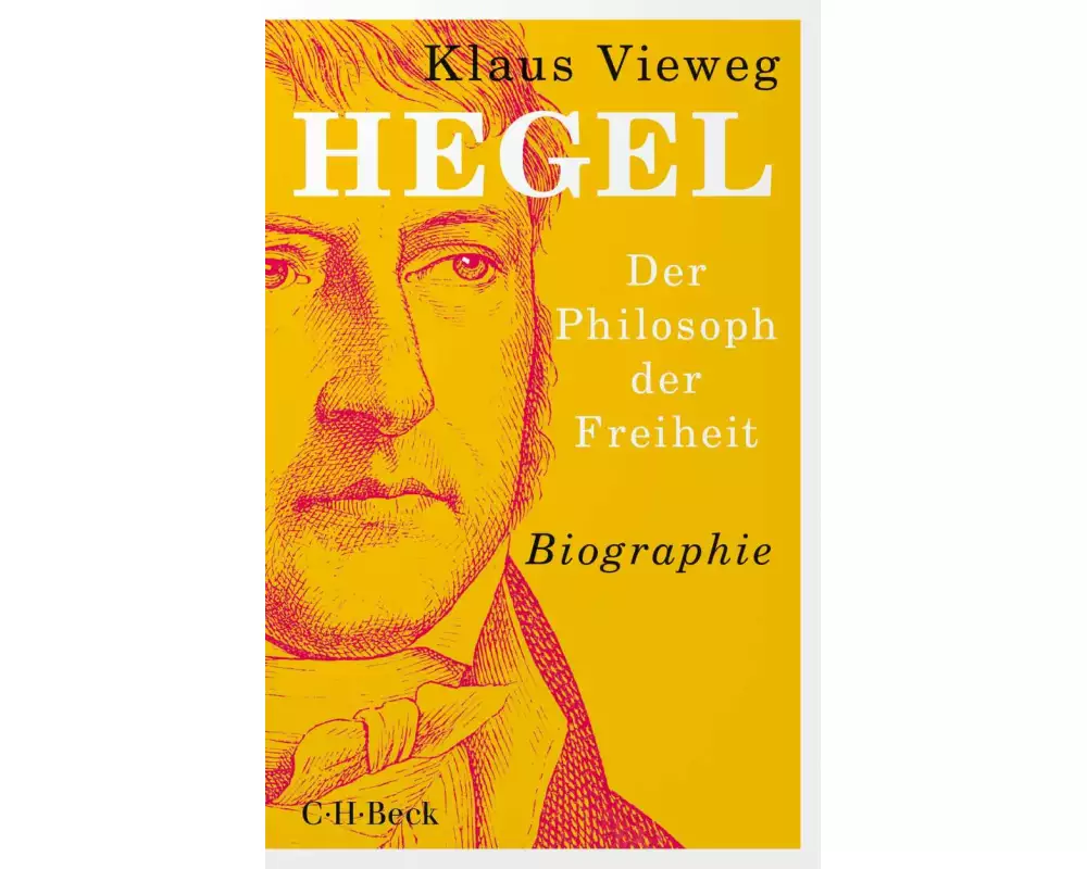 Hegel