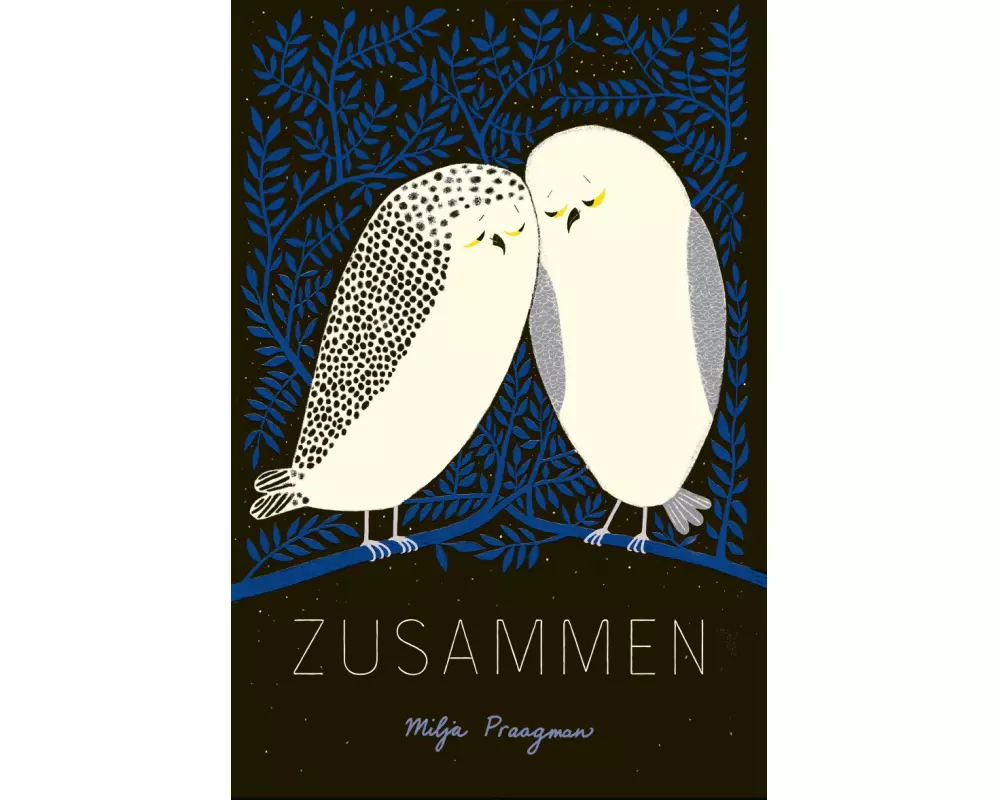 Zusammen