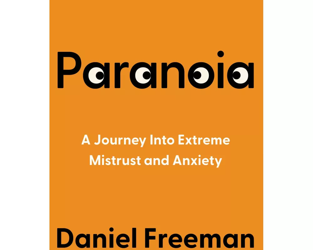 Paranoia