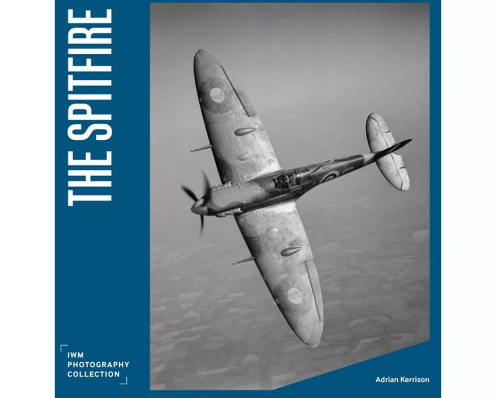 The Spitfire
