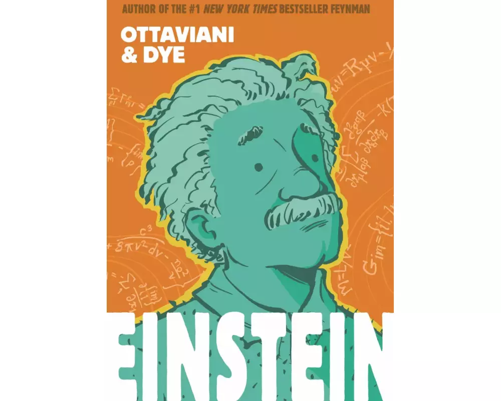 Einstein