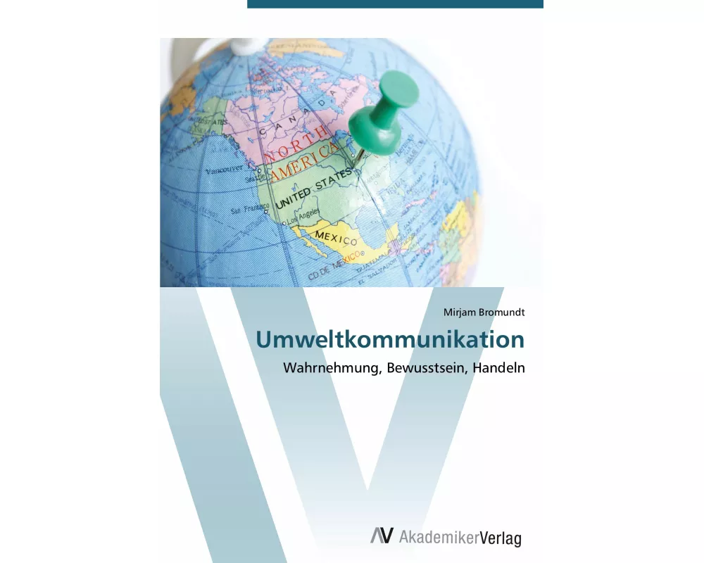 Umweltkommunikation