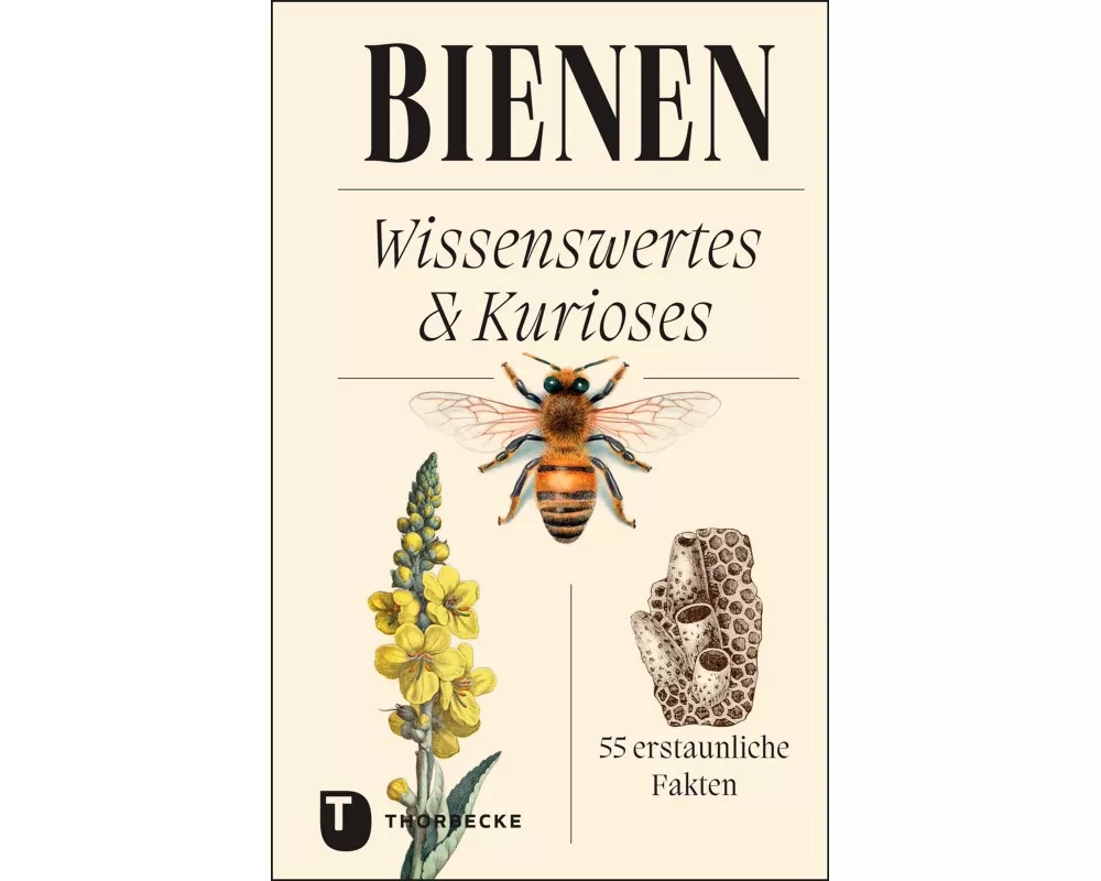 Bienen