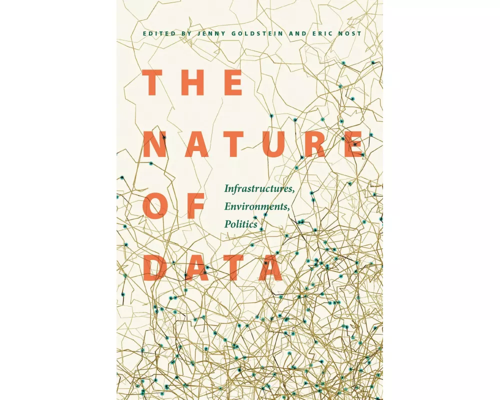 The Nature of Data