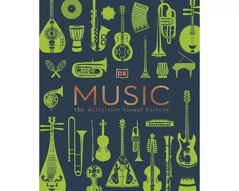 Music